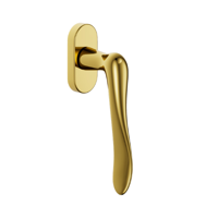 uae/images/productimages/door-controls-glass-trading-llc/window-handle/airone-mauro-ronchi-window-handle-605v.webp