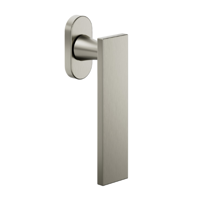 uae/images/productimages/door-controls-glass-trading-llc/window-handle/arete-l-mauro-ronchi-window-handle-al22v.webp