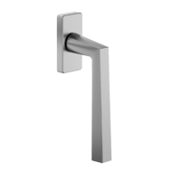 uae/images/productimages/door-controls-glass-trading-llc/window-handle/artik-dnd-technical-division-window-handle-896v.webp