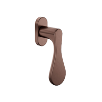 uae/images/productimages/door-controls-glass-trading-llc/window-handle/drop-cino-zucchi-dp22v.webp