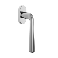 uae/images/productimages/door-controls-glass-trading-llc/window-handle/link-mauro-ronchi-window-handle-656v.webp