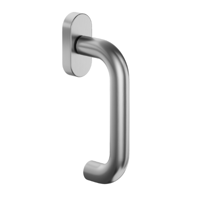 uae/images/productimages/door-controls-glass-trading-llc/window-handle/s50-window-handle-s55.webp