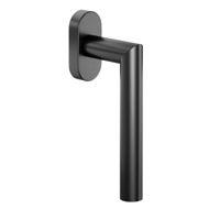 uae/images/productimages/door-controls-glass-trading-llc/window-handle/s60-window-handle-s65.webp