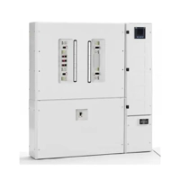 uae/images/productimages/dorman-smith-switchgear-llc/load-bank/loadbank-250-mccb-panel-board-system-400-800a.webp