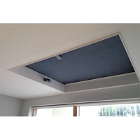 uae/images/productimages/dosteen-doors-and-shutters-llc/shutter/fire-master-a1-horizontal-simplex-fire-curtain-orientation-horizontal-integrity-rating-120-min.webp