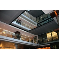 uae/images/productimages/dosteen-doors-and-shutters-llc/shutter/fire-master-duplex-horizontal-fire-curtain-orientation-horizontal-integrity-rating-120-min.webp