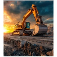 uae/images/productimages/double-king-gen-contracting-&-transport/transport-management-service/transportation-service.webp