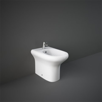 uae/images/productimages/dreamz-venture-international-trading-fzc/bidet/rak-compact-co07awha.webp