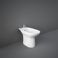 uae/images/productimages/dreamz-venture-international-trading-fzc/bidet/rak-flora-fl07awha.webp