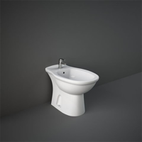 uae/images/productimages/dreamz-venture-international-trading-fzc/bidet/rak-karla-kr07awha.webp