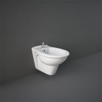 uae/images/productimages/dreamz-venture-international-trading-fzc/bidet/rak-karla-kr08awha.webp