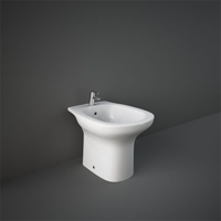 uae/images/productimages/dreamz-venture-international-trading-fzc/bidet/rak-liwa-lw07awha.webp