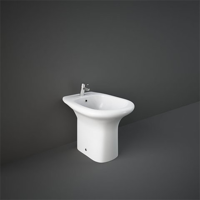 uae/images/productimages/dreamz-venture-international-trading-fzc/bidet/rak-orient-or07awha.webp