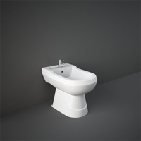 uae/images/productimages/dreamz-venture-international-trading-fzc/bidet/rak-prime-pr07awha.webp