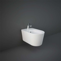 uae/images/productimages/dreamz-venture-international-trading-fzc/bidet/rak-valet-valbd2101500a.webp