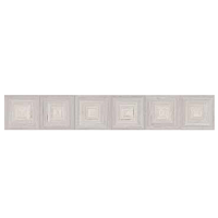 uae/images/productimages/dreamz-venture-international-trading-fzc/ceramic-tile/chateaux-light-grey-square-decor-119.webp