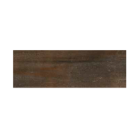 uae/images/productimages/dreamz-venture-international-trading-fzc/ceramic-tile/crust-brown-61.webp