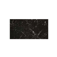 uae/images/productimages/dreamz-venture-international-trading-fzc/ceramic-tile/karlsoon-black-32.webp
