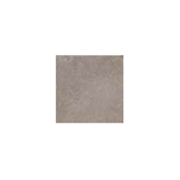 uae/images/productimages/dreamz-venture-international-trading-fzc/ceramic-tile/lotus-grey-164.webp