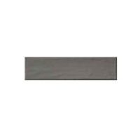 uae/images/productimages/dreamz-venture-international-trading-fzc/ceramic-tile/metro-classic-cloud-grey-163.webp