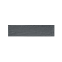 uae/images/productimages/dreamz-venture-international-trading-fzc/ceramic-tile/metro-classic-graphite-grey-163.webp