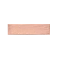 uae/images/productimages/dreamz-venture-international-trading-fzc/ceramic-tile/metro-classic-pale-rosa-163.webp