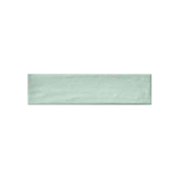 uae/images/productimages/dreamz-venture-international-trading-fzc/ceramic-tile/metro-classic-sage-green-163.webp