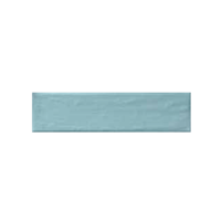 uae/images/productimages/dreamz-venture-international-trading-fzc/ceramic-tile/metro-classic-sky-blue-163.webp