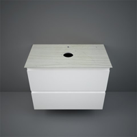 uae/images/productimages/dreamz-venture-international-trading-fzc/furniture-countertop/furniture-countertop-rak-precious-presl08347101d-macaubas.webp