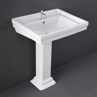 uae/images/productimages/dreamz-venture-international-trading-fzc/wash-basin/rak-wash-basin-bristol-br0101awha.webp