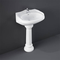 uae/images/productimages/dreamz-venture-international-trading-fzc/wash-basin/rak-wash-basin-colonial-ch0102awha-550-x-480-mm.webp