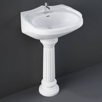 uae/images/productimages/dreamz-venture-international-trading-fzc/wash-basin/rak-wash-basin-colonial-ch0102awha-660-x-550-mm.webp