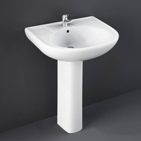 uae/images/productimages/dreamz-venture-international-trading-fzc/wash-basin/rak-wash-basin-cynthia-oc15awha.webp