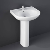 uae/images/productimages/dreamz-venture-international-trading-fzc/wash-basin/rak-wash-basin-cynthia-oc16awha.webp