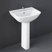 uae/images/productimages/dreamz-venture-international-trading-fzc/wash-basin/rak-wash-basin-lara-er02awha.webp