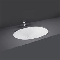 uae/images/productimages/dreamz-venture-international-trading-fzc/wash-basin/rak-wash-basin-rosa-oc69awha.webp