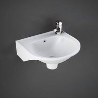 uae/images/productimages/dreamz-venture-international-trading-fzc/wash-basin/rak-wash-basin-rosanna-oc148awha.webp