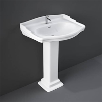 uae/images/productimages/dreamz-venture-international-trading-fzc/wash-basin/rak-wash-basin-windsor-wd02awha-600-x-455-mm.webp