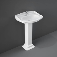 uae/images/productimages/dreamz-venture-international-trading-fzc/wash-basin/rak-wash-basin-windsor-ws02awha-460-x-380-mm.webp