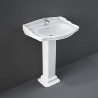 uae/images/productimages/dreamz-venture-international-trading-fzc/wash-basin/rak-wash-basin-windsor-ws02awha-550-x-435-mm.webp