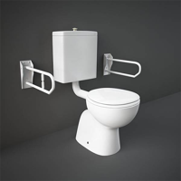 uae/images/productimages/dreamz-venture-international-trading-fzc/water-closet/rak-bella-disabled-bl13awha.webp