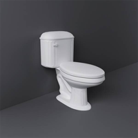 uae/images/productimages/dreamz-venture-international-trading-fzc/water-closet/rak-colonial-ch03awha.webp