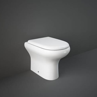 uae/images/productimages/dreamz-venture-international-trading-fzc/water-closet/rak-compact-with-rak-protek-yfg173a9wh.webp