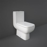 uae/images/productimages/dreamz-venture-international-trading-fzc/water-closet/rak-florence-mp28awha.webp