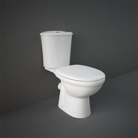 uae/images/productimages/dreamz-venture-international-trading-fzc/water-closet/rak-karla-kr03awha.webp