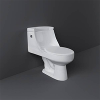 uae/images/productimages/dreamz-venture-international-trading-fzc/water-closet/rak-oasis-oa04awha.webp