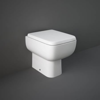 uae/images/productimages/dreamz-venture-international-trading-fzc/water-closet/rak-series-600-with-rak-protek-yfg187b9wh.webp