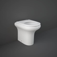 uae/images/productimages/dreamz-venture-international-trading-fzc/water-closet/rak-special-needs-comfort-height-45cm-sp17awha.webp