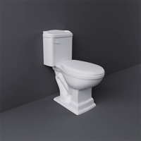 uae/images/productimages/dreamz-venture-international-trading-fzc/water-closet/rak-windsor-wd12awha.webp