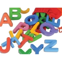 uae/images/productimages/dryad-general-trading-llc/alphabet-kit/coloured-letters-lowercase-10-cm-26-letters-set.webp